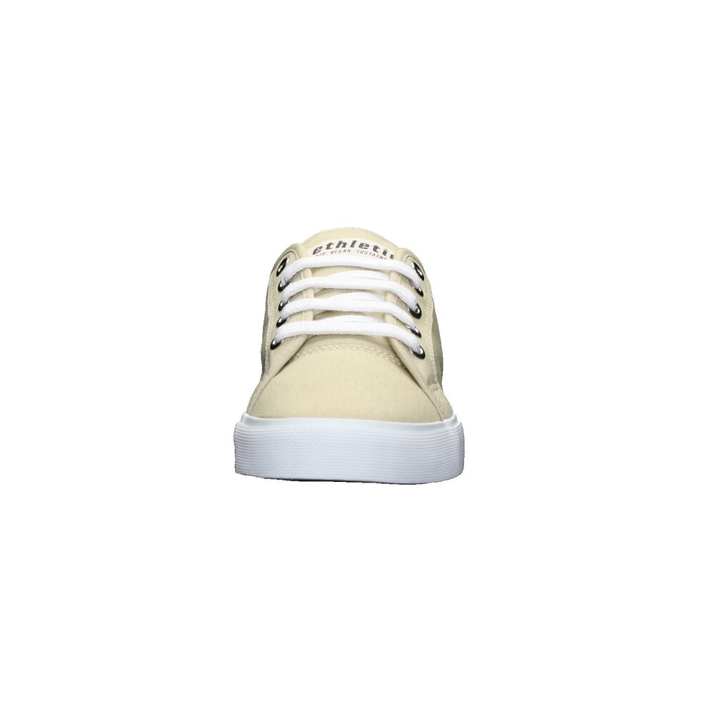 ETHLETIC Fair Skater Sage Velvet