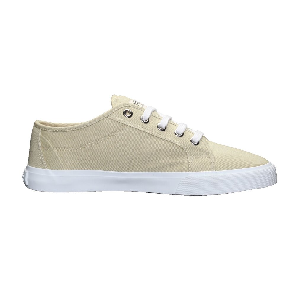 ETHLETIC Fair Skater Sage Velvet