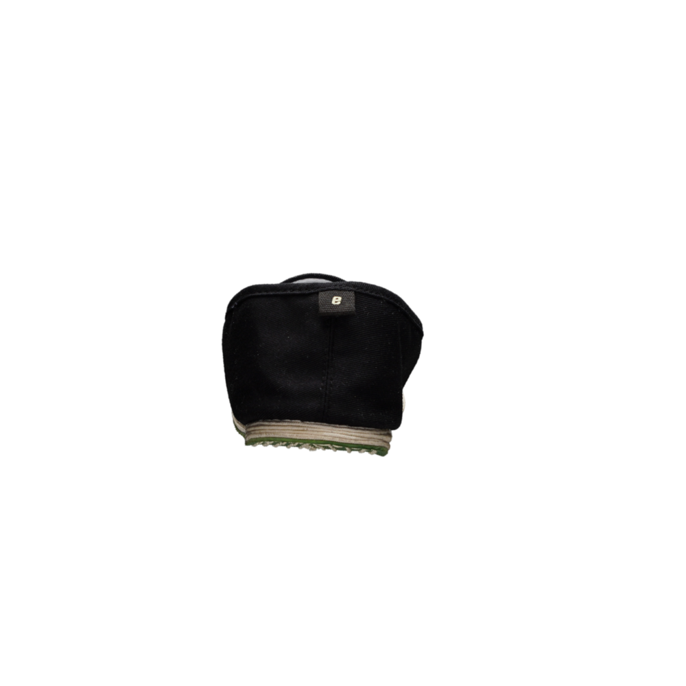 Fair Fighter Jet Black