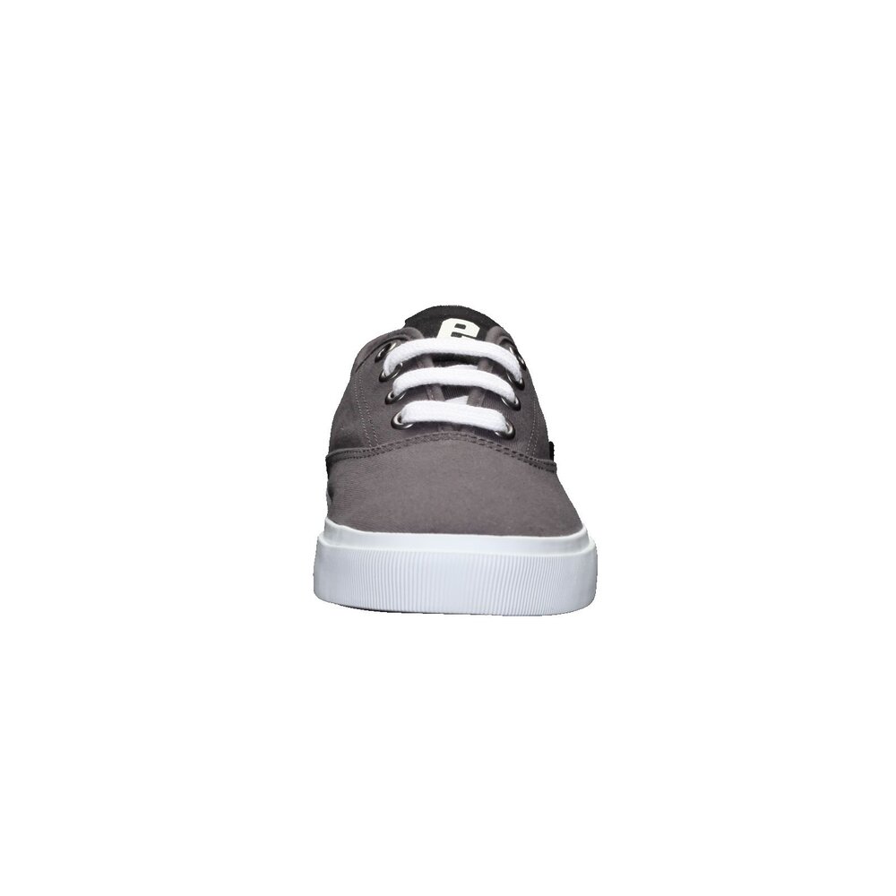 ETHLETIC Fair Sneaker Kole Pewter Grey