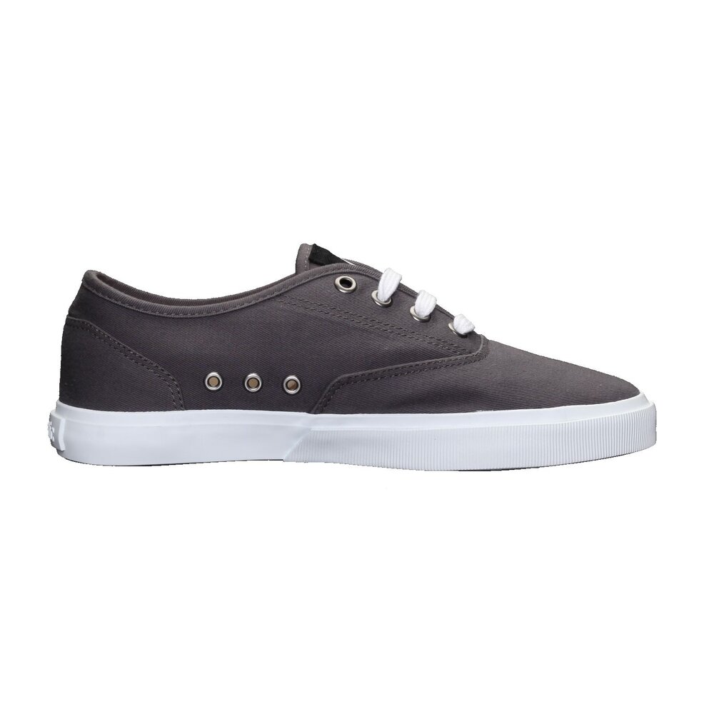 ETHLETIC Fair Sneaker Kole Pewter Grey