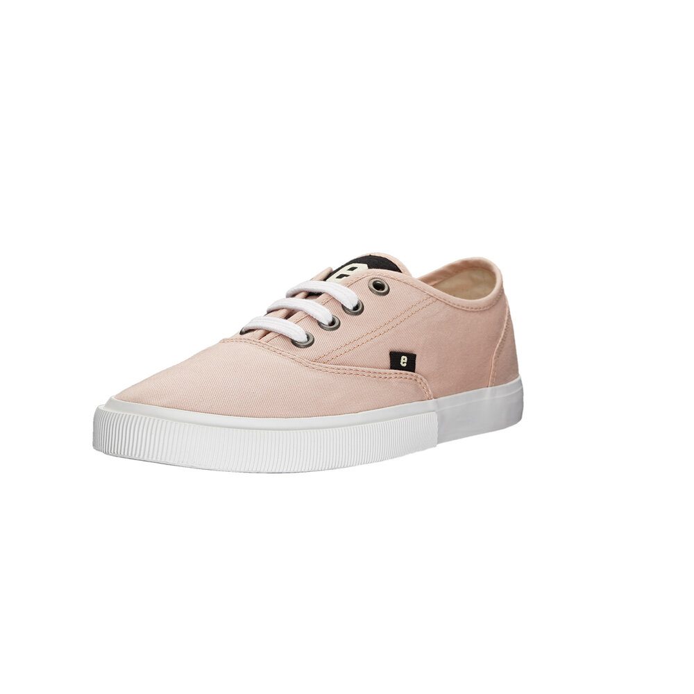 ETHLETIC Fair Sneaker Kole Sea Shell