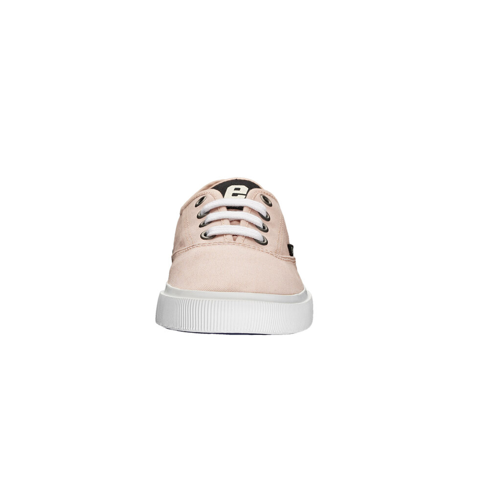 ETHLETIC Fair Sneaker Kole Sea Shell