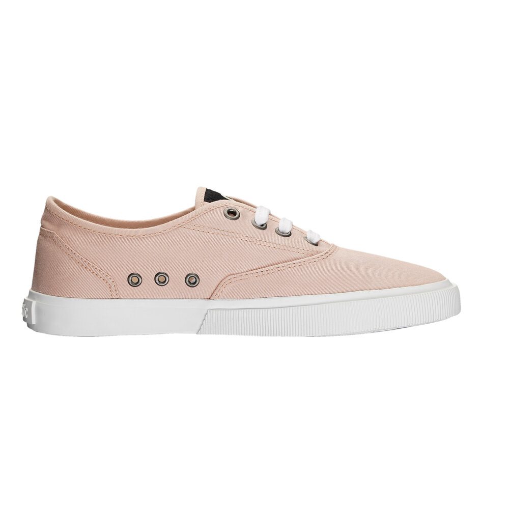 ETHLETIC Fair Sneaker Kole Sea Shell