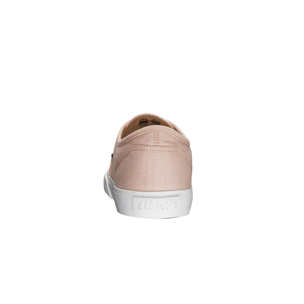 ETHLETIC Fair Sneaker Kole Sea Shell