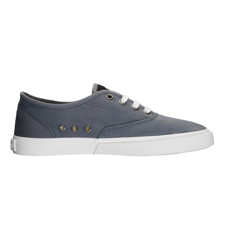ETHLETIC Fair Sneaker Kole Workers Blue