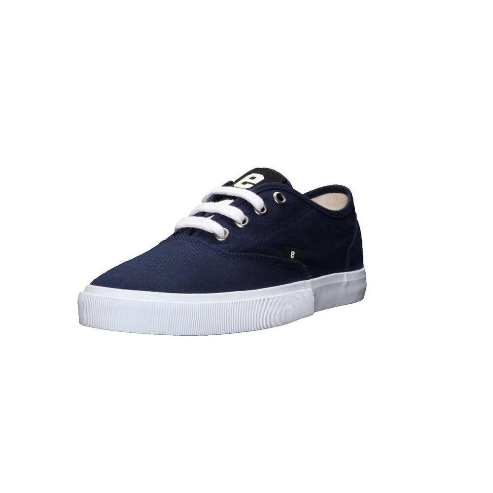 Fair Sneaker Kole Ocean Blue