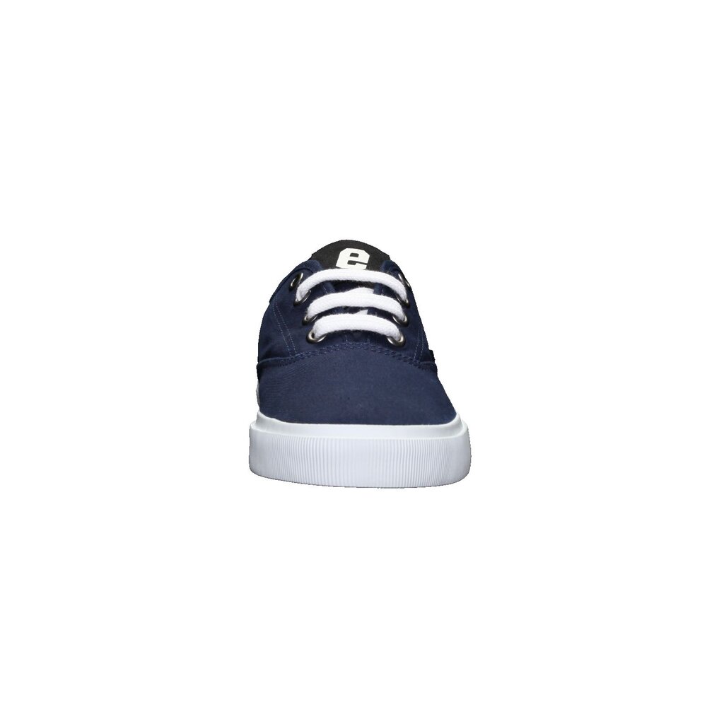 Fair Sneaker Kole Ocean Blue