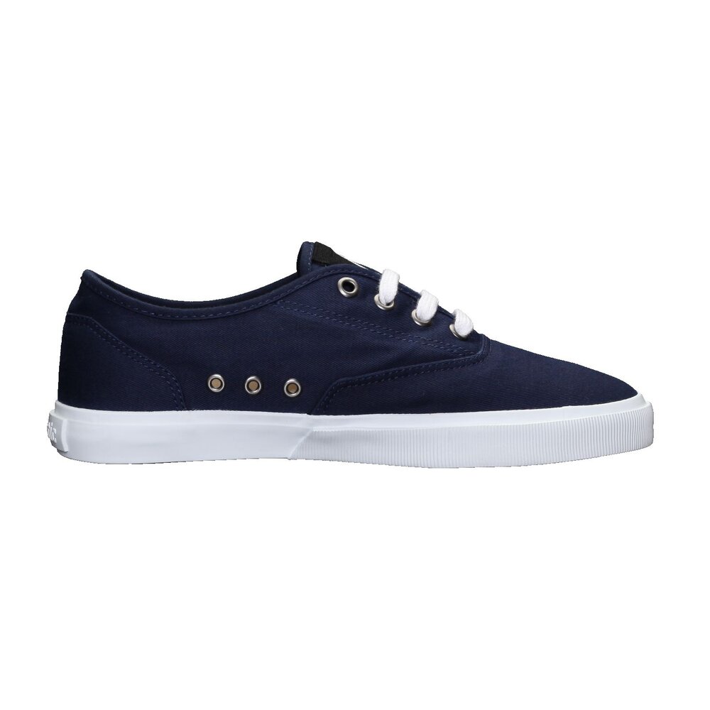 Fair Sneaker Kole Ocean Blue