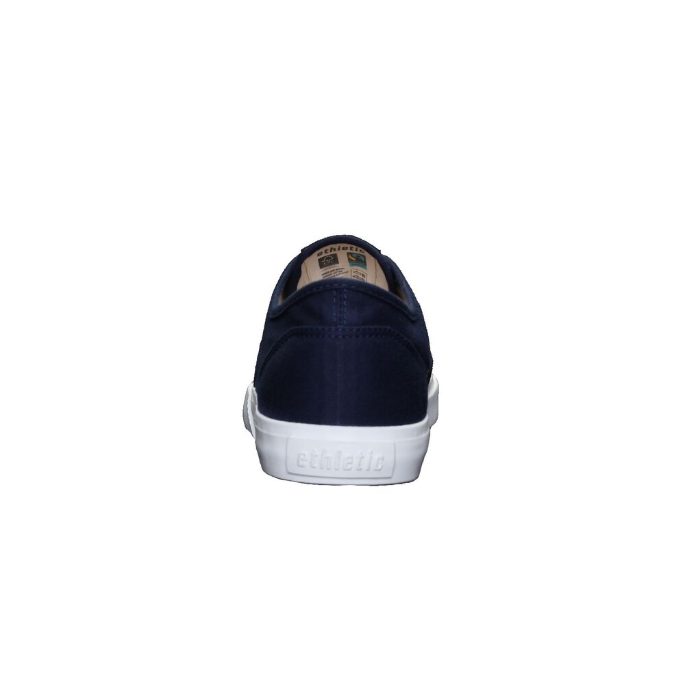 Fair Sneaker Kole Ocean Blue