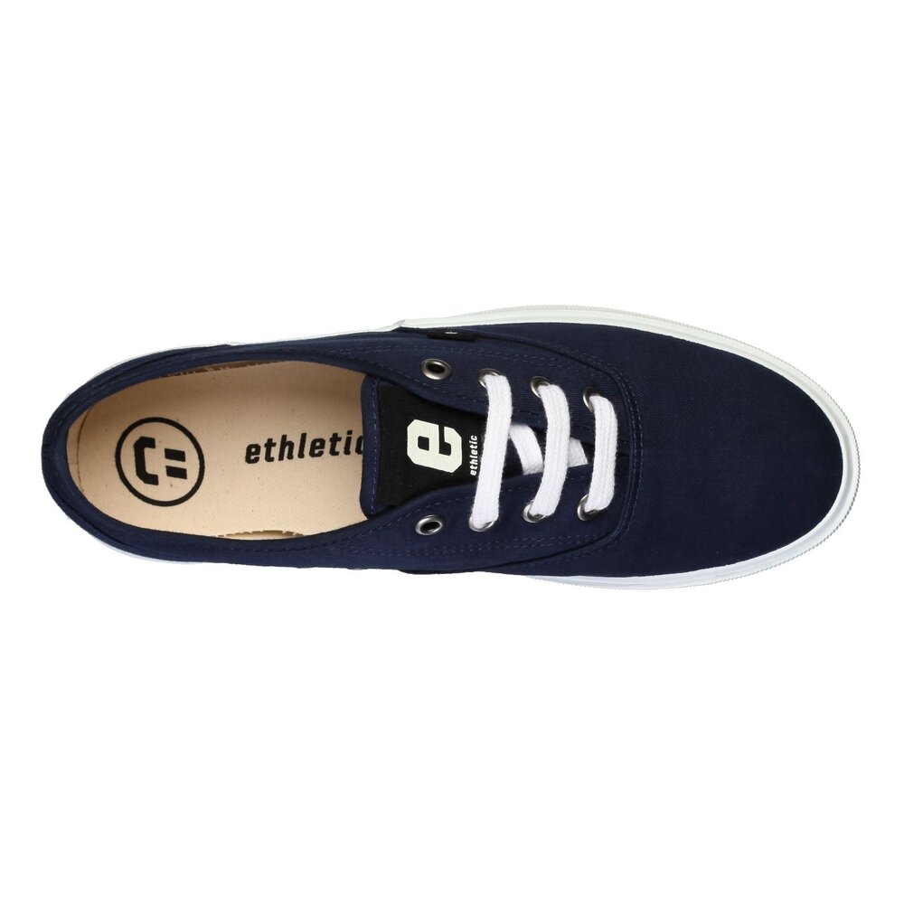 Fair Sneaker Kole Ocean Blue
