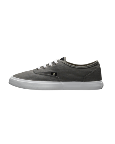 Fair Sneaker Kole Donkey Grey