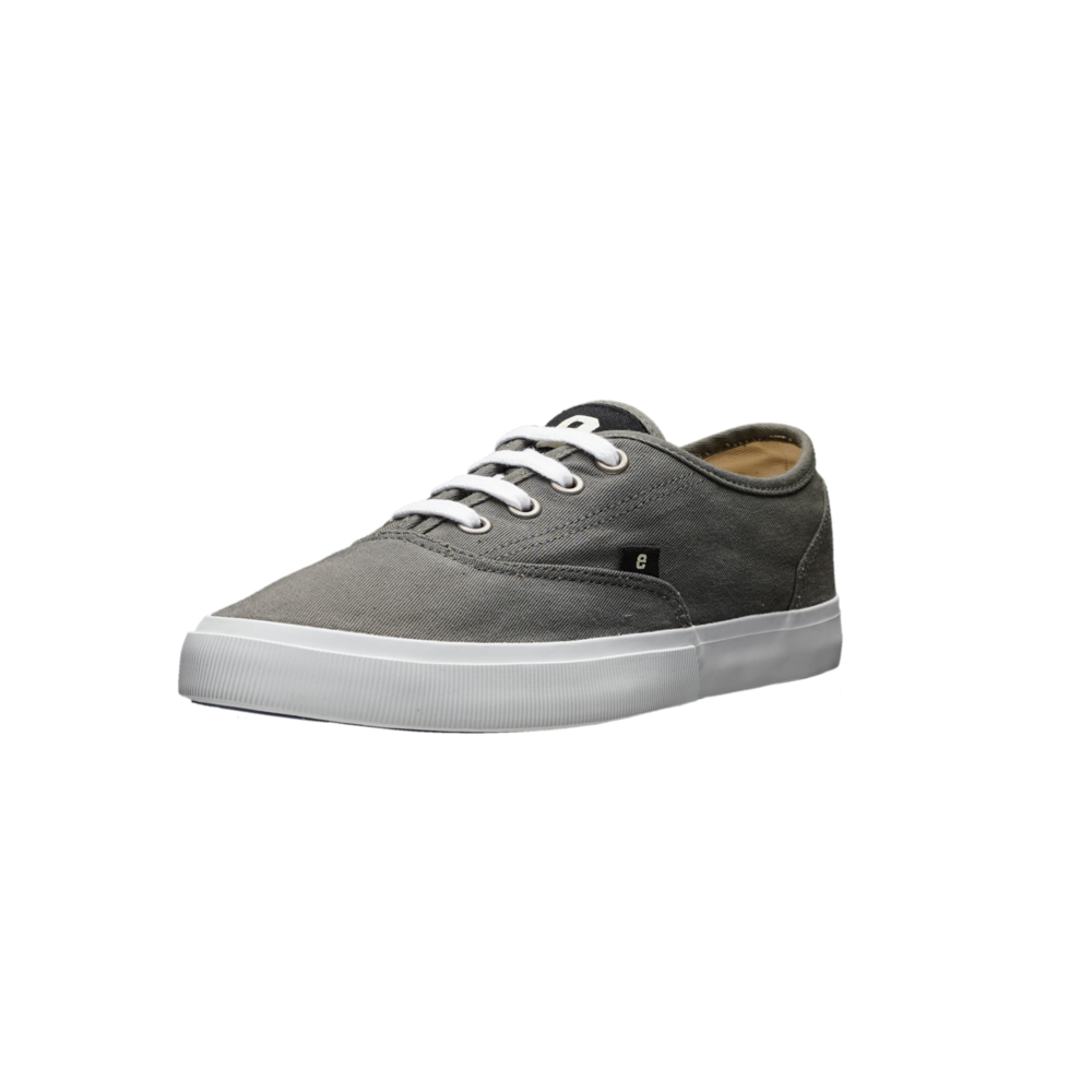 Fair Sneaker Kole Donkey Grey
