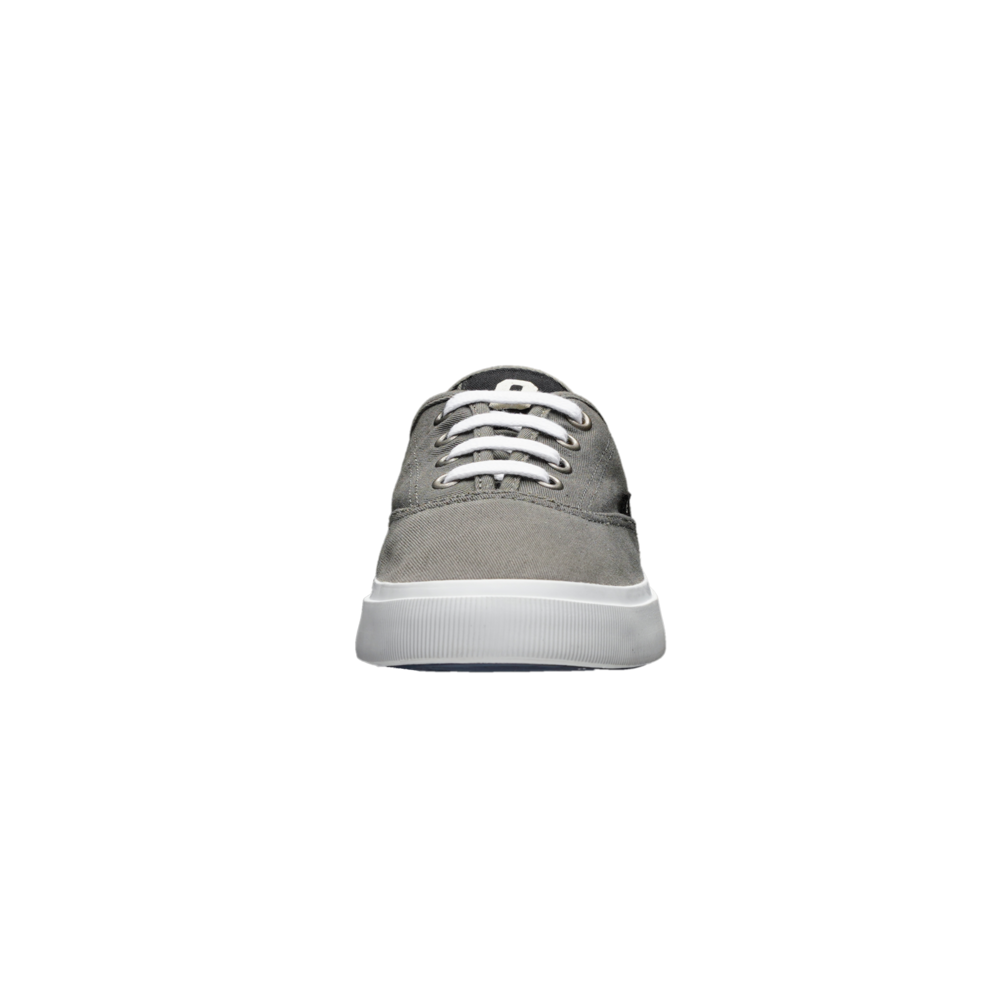 Fair Sneaker Kole Donkey Grey