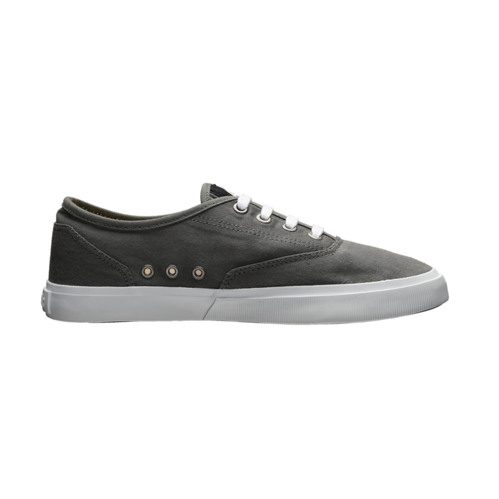 Fair Sneaker Kole Donkey Grey