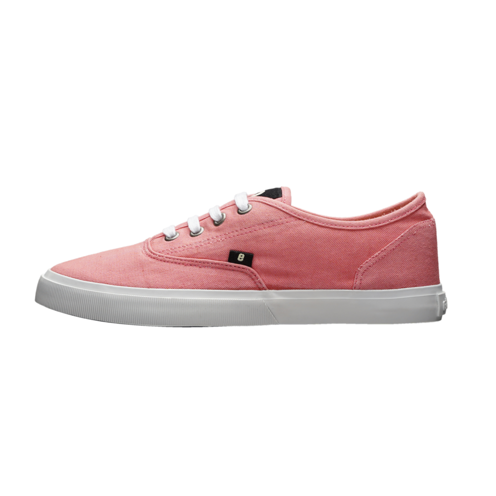 Fair Sneaker Kole Strawberry Pink P