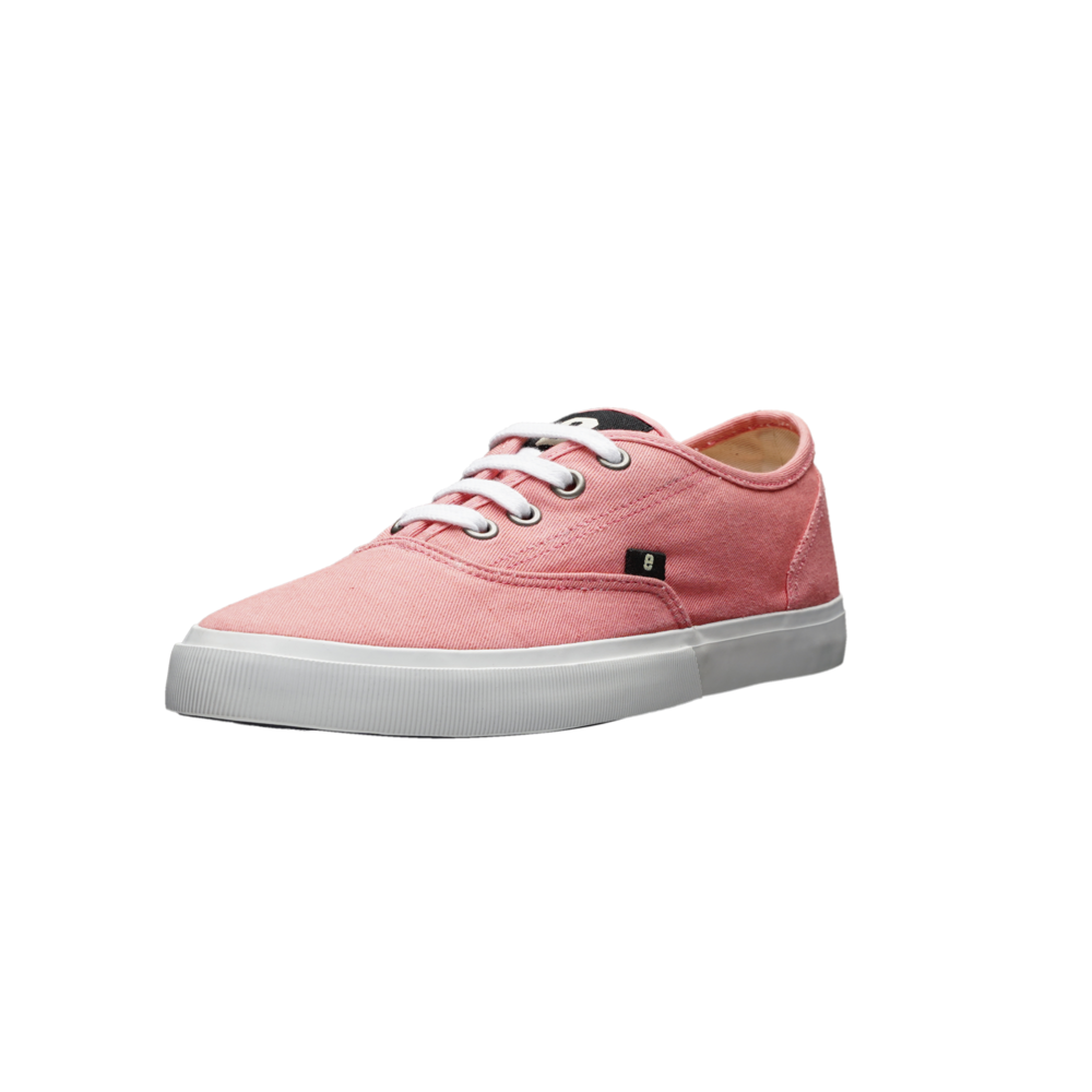 Fair Sneaker Kole Strawberry Pink P