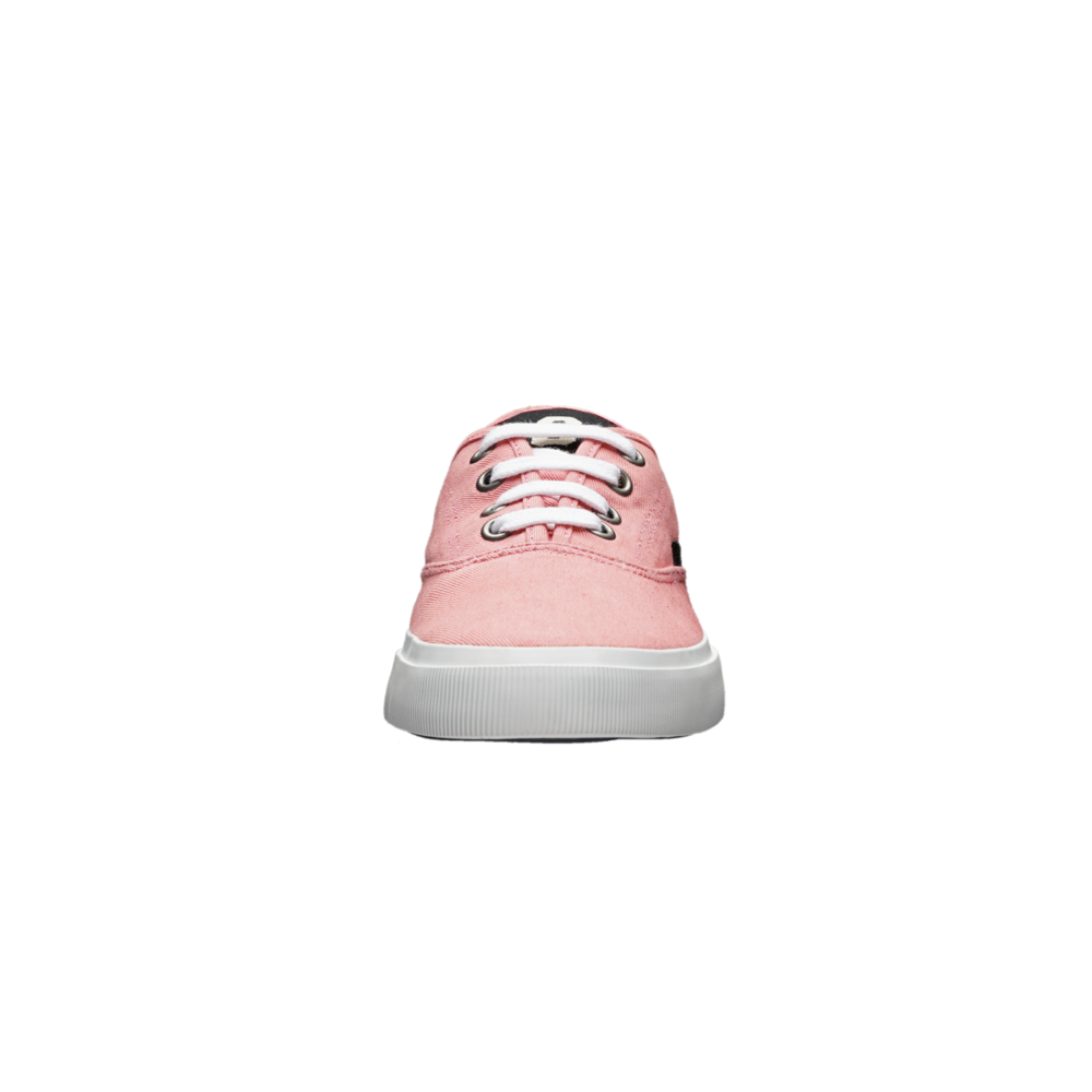 Fair Sneaker Kole Strawberry Pink P