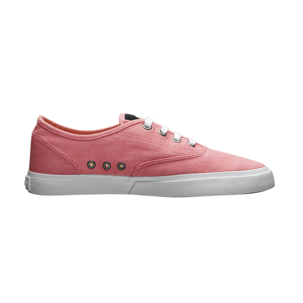 Fair Sneaker Kole Strawberry Pink P