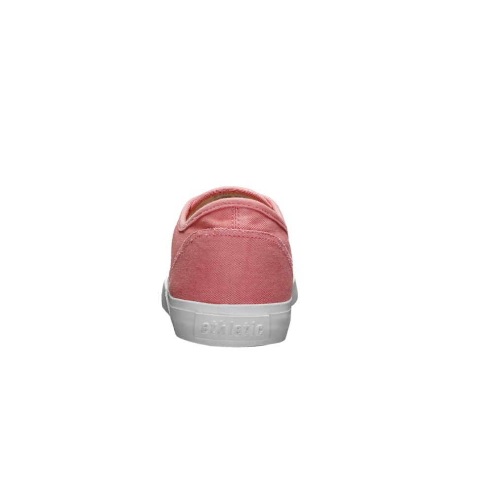 Fair Sneaker Kole Strawberry Pink P