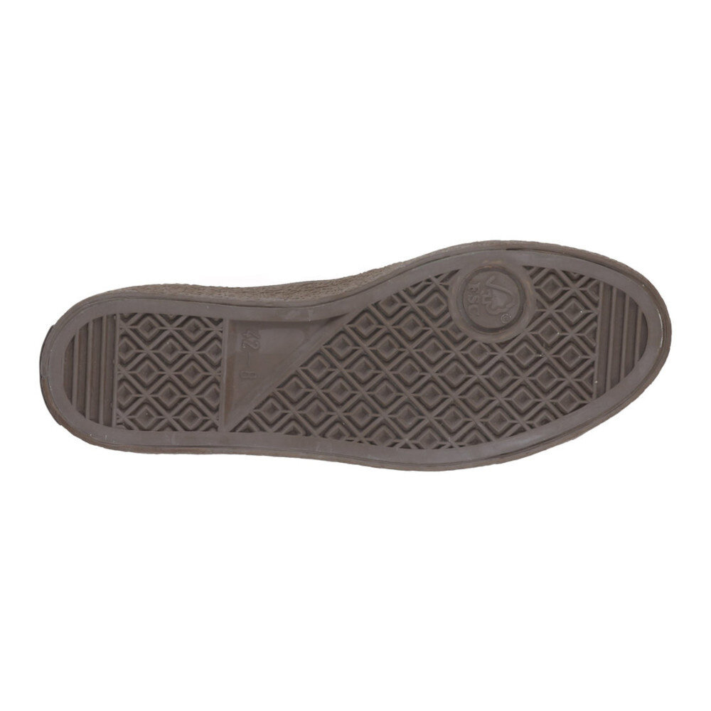 ETHLETIC Fair Sneaker Goto Lo Rose Dust