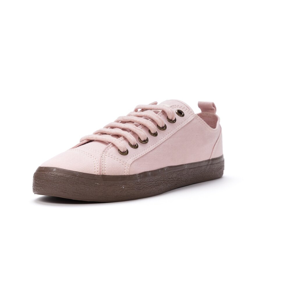 ETHLETIC Fair Sneaker Goto Lo Shell
