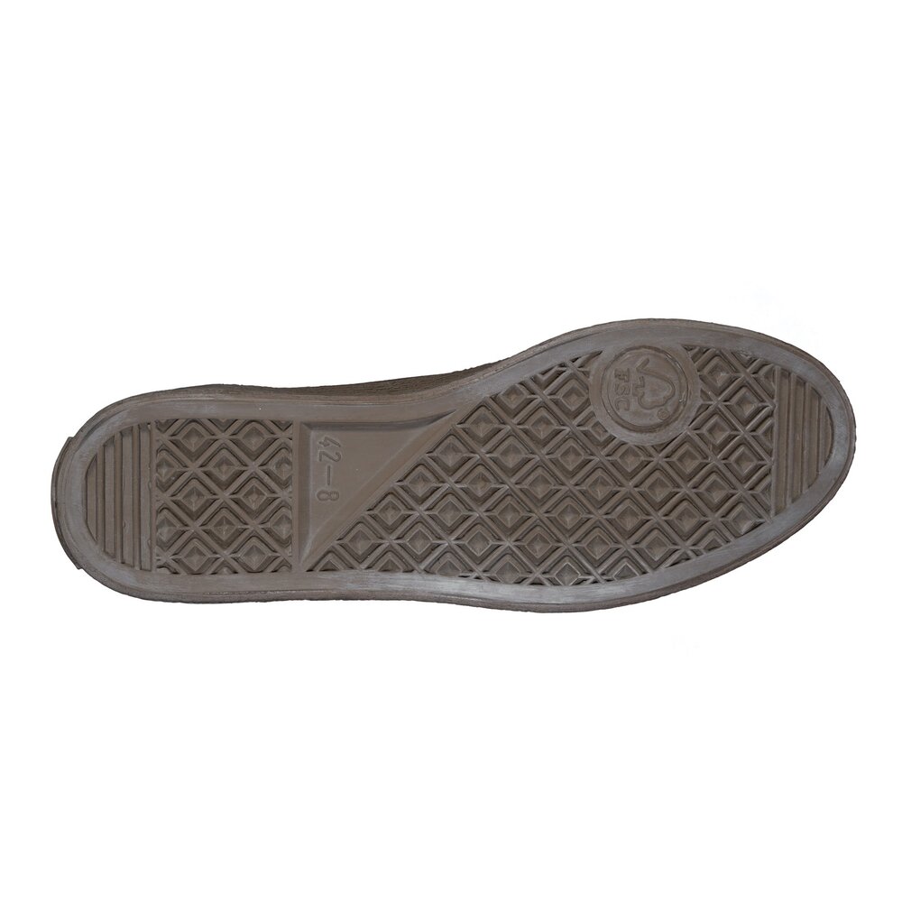 ETHLETIC Fair Sneaker Goto Lo Shell