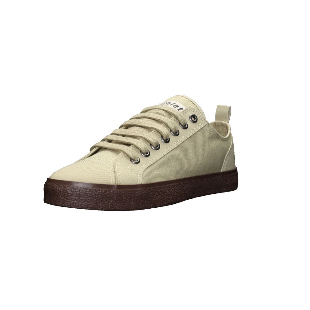 ETHLETIC Fair Sneaker Goto Lo Sage Velvet