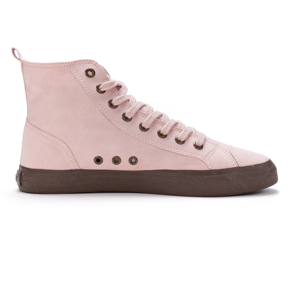 ETHLETIC Fair Sneaker Goto HI Shell