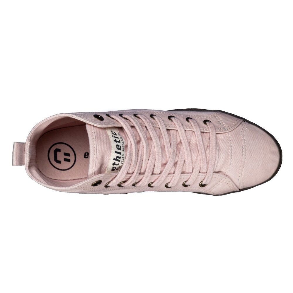 ETHLETIC Fair Sneaker Goto HI Shell