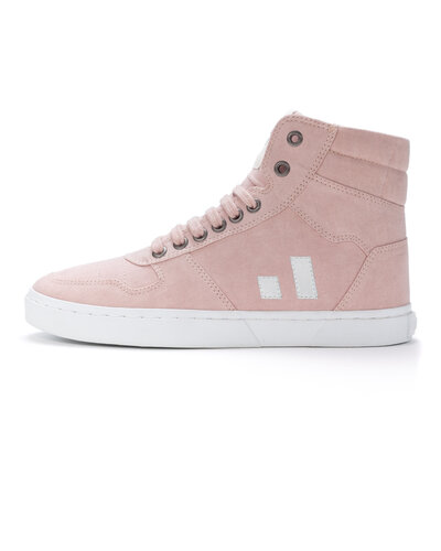 ETHLETIC Fair Sneaker Hiro II Shell