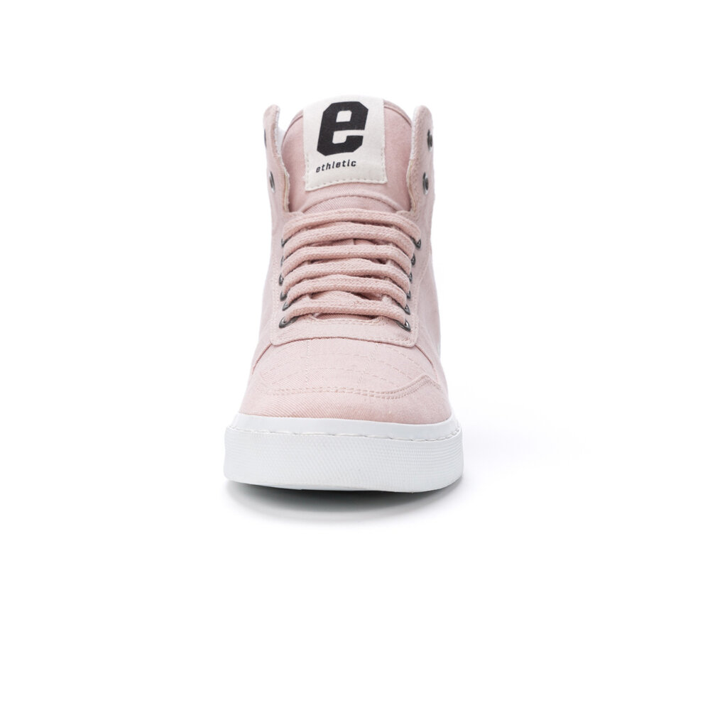 ETHLETIC Fair Sneaker Hiro II Shell