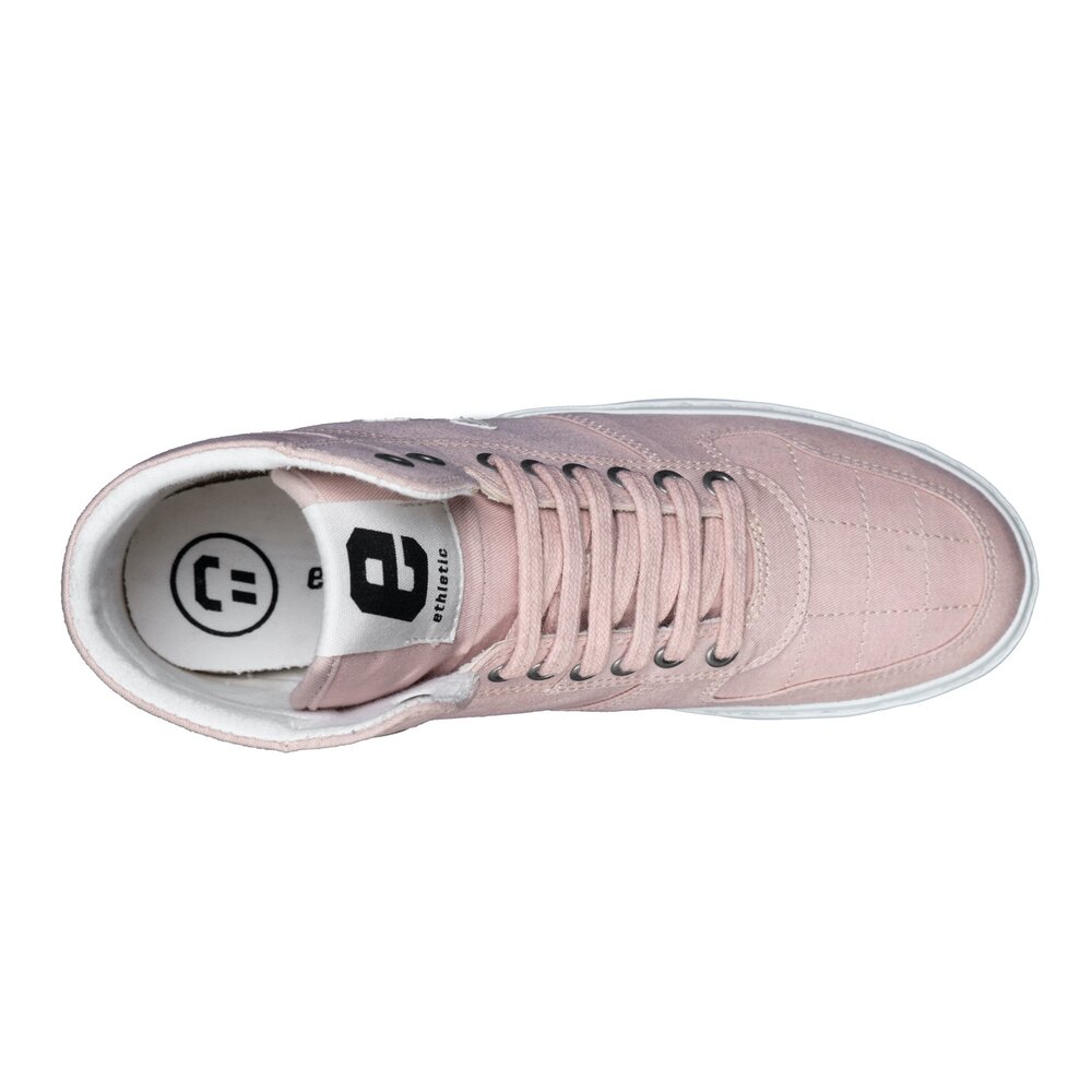 ETHLETIC Fair Sneaker Hiro II Shell