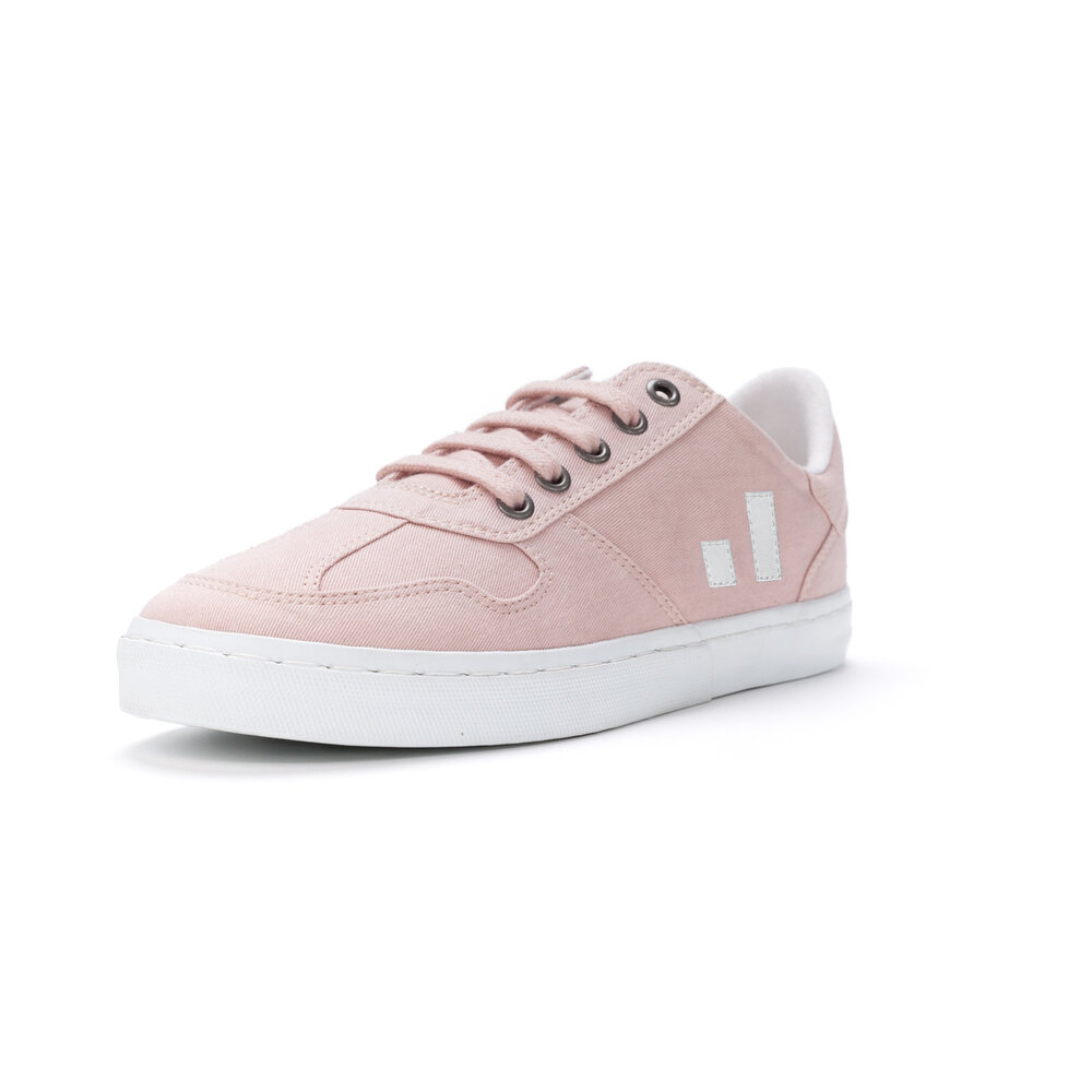 ETHLETIC Fair Sneaker Root II Shell