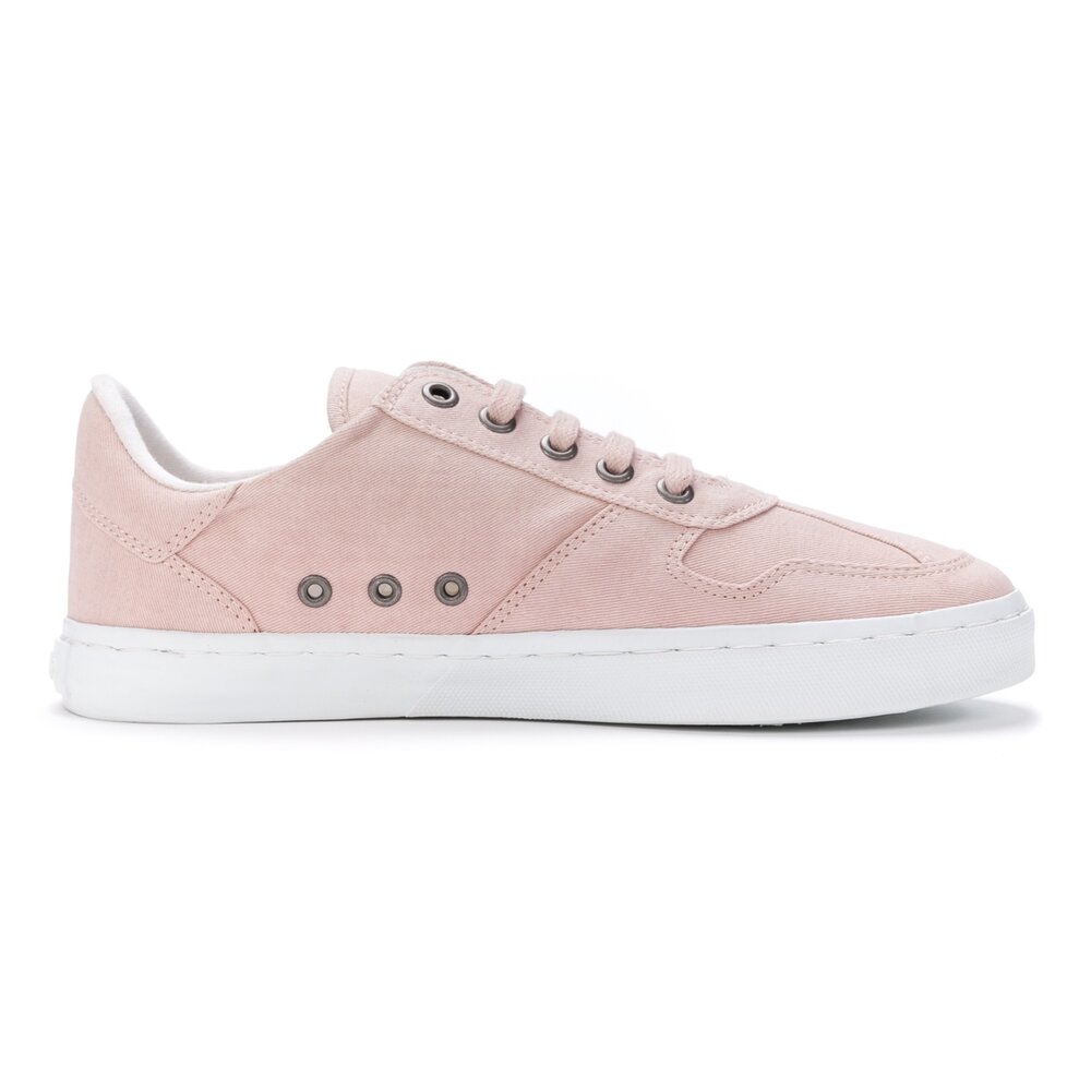 ETHLETIC Fair Sneaker Root II Shell