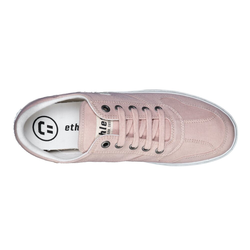 ETHLETIC Fair Sneaker Root II Shell