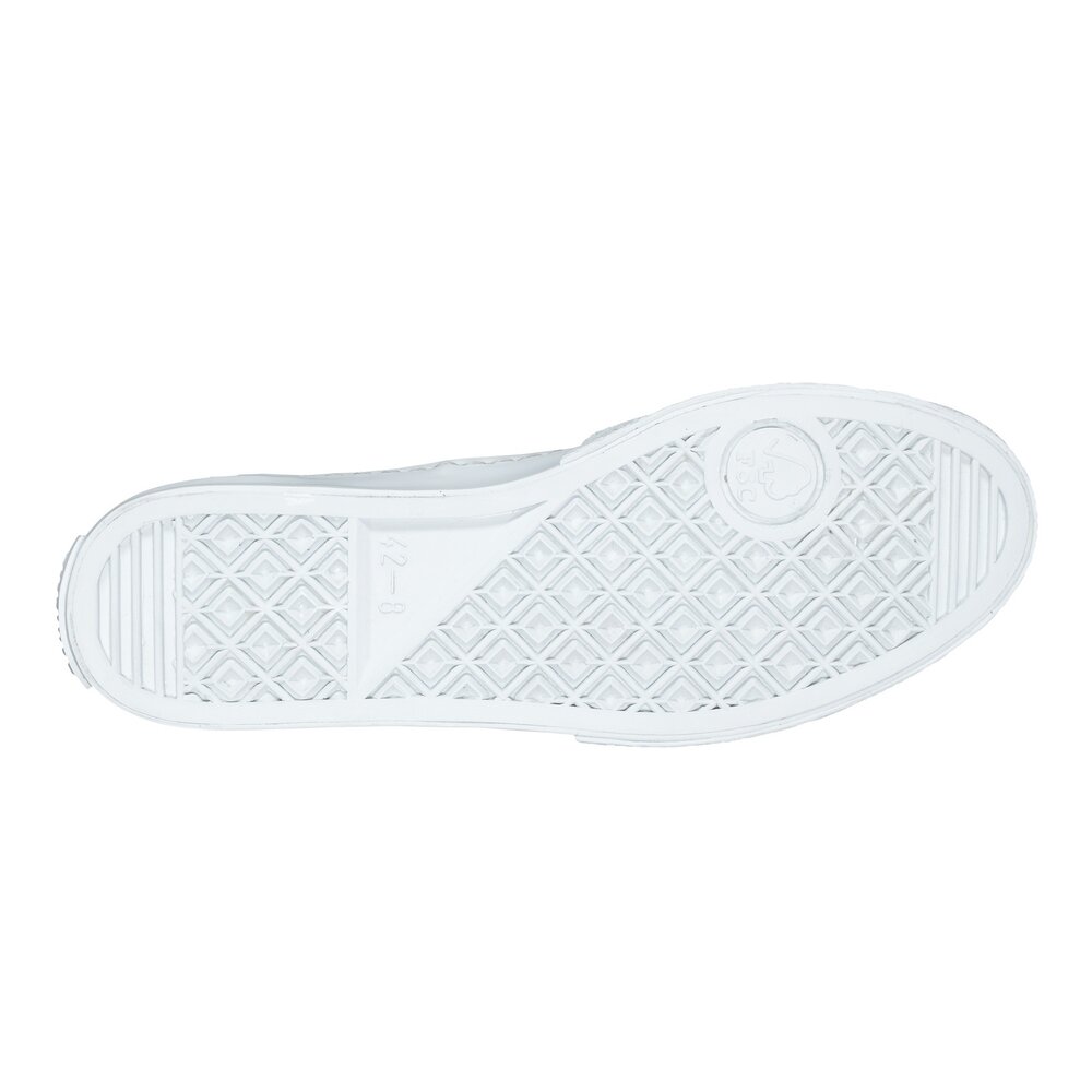 ETHLETIC Fair Sneaker Root II Shell