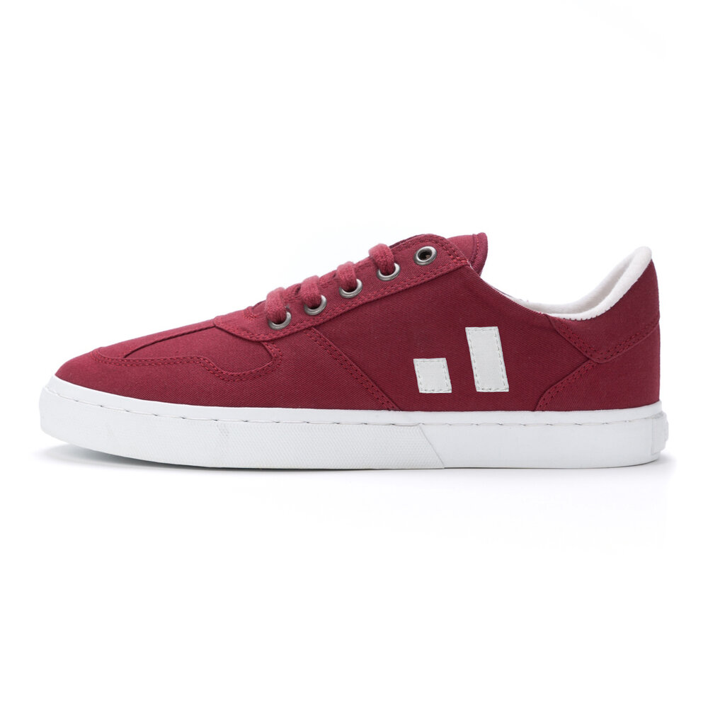 ETHLETIC Fair Sneaker Root II True Blood