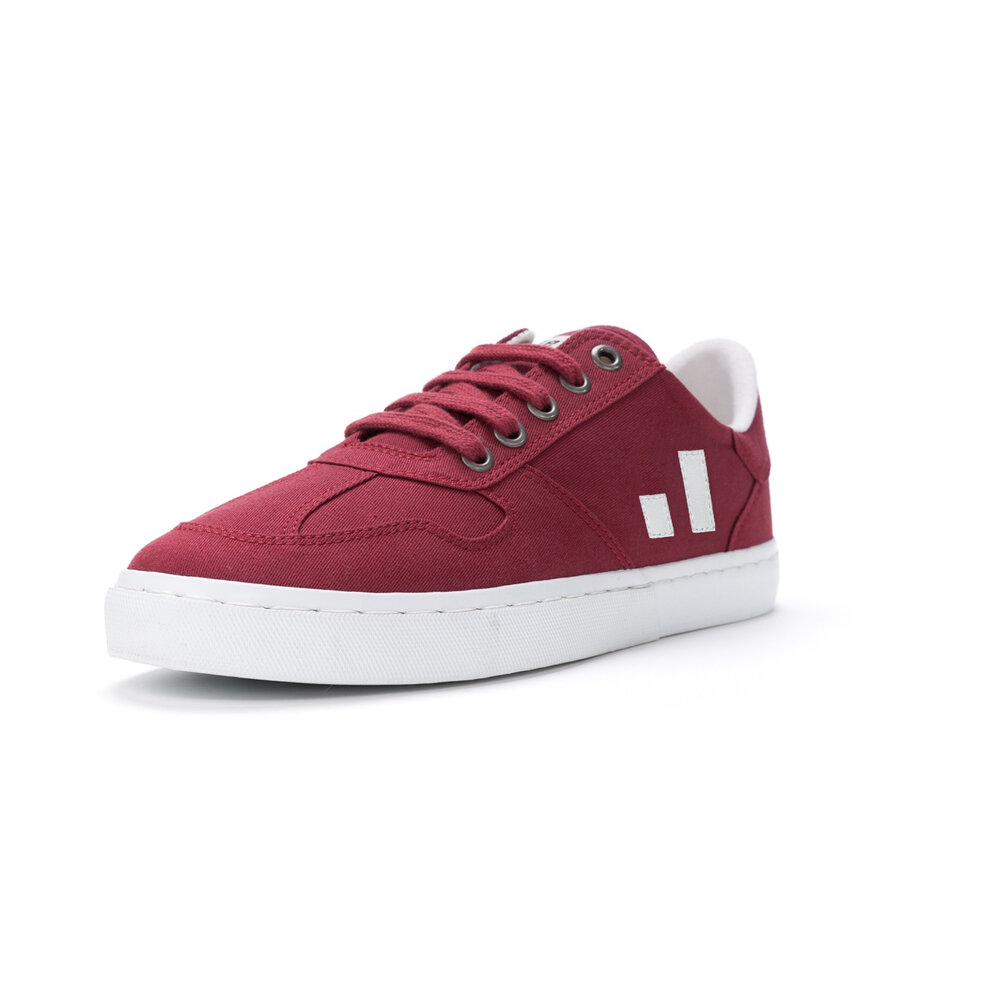 ETHLETIC Fair Sneaker Root II True Blood