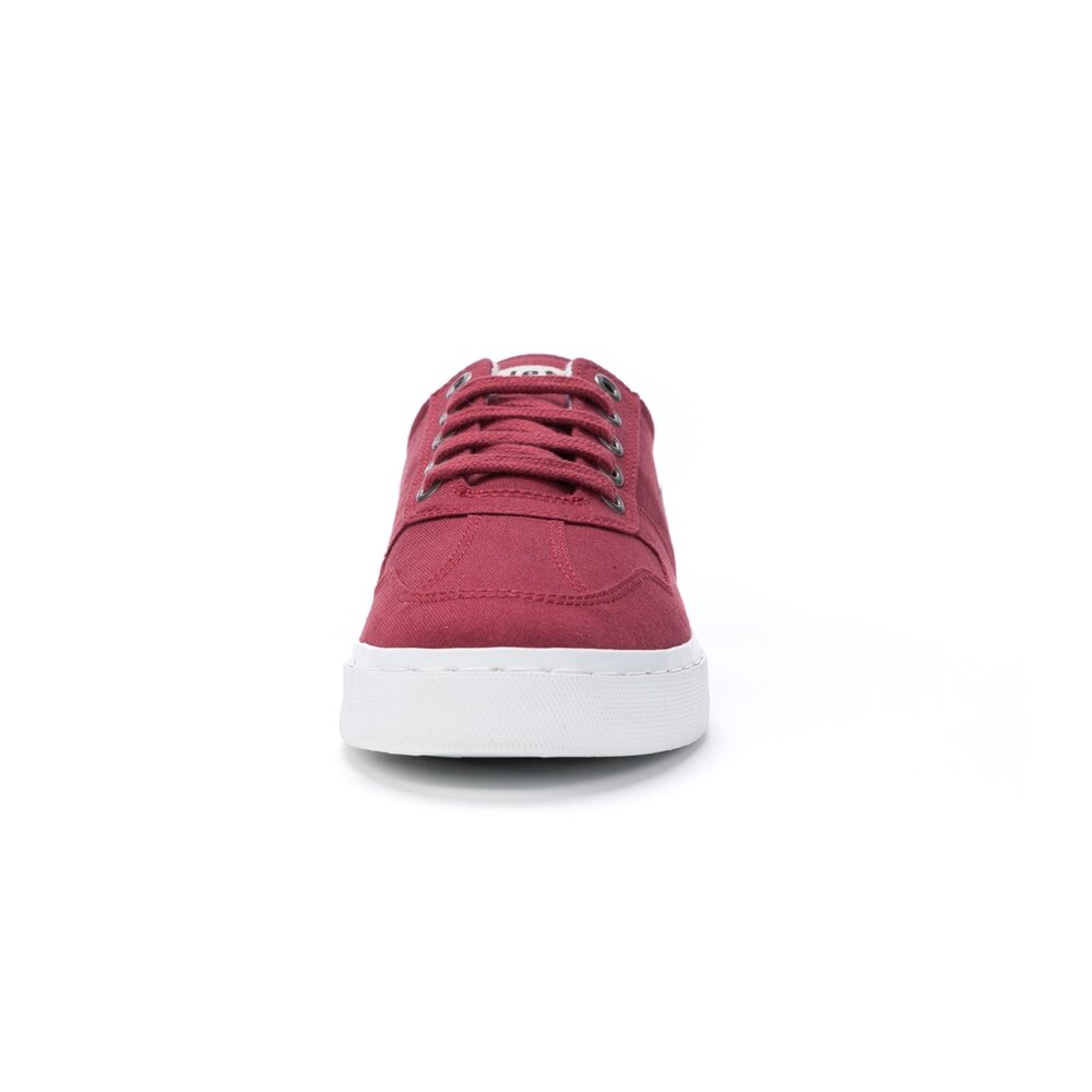 ETHLETIC Fair Sneaker Root II True Blood