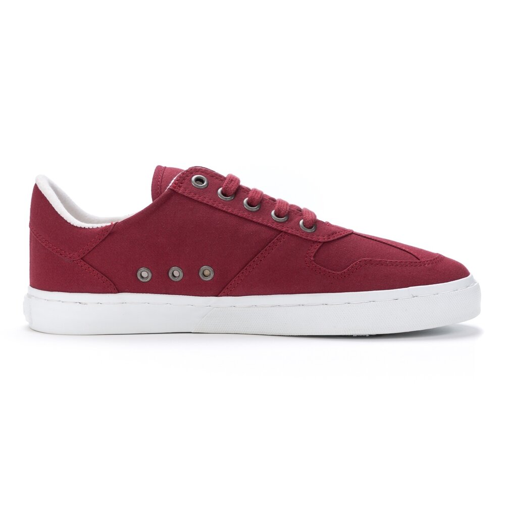 ETHLETIC Fair Sneaker Root II True Blood