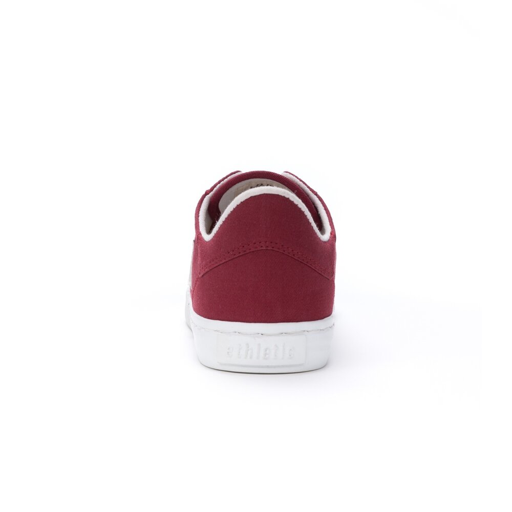 ETHLETIC Fair Sneaker Root II True Blood