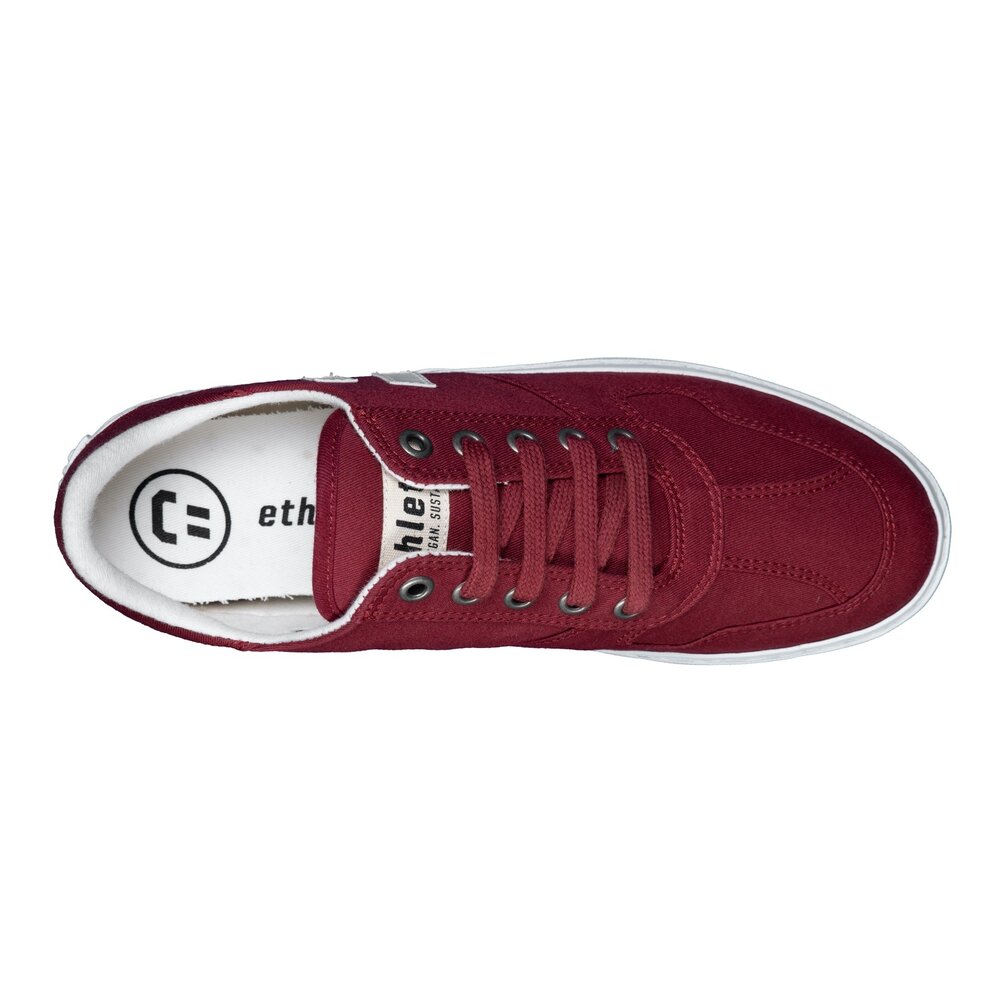 ETHLETIC Fair Sneaker Root II True Blood