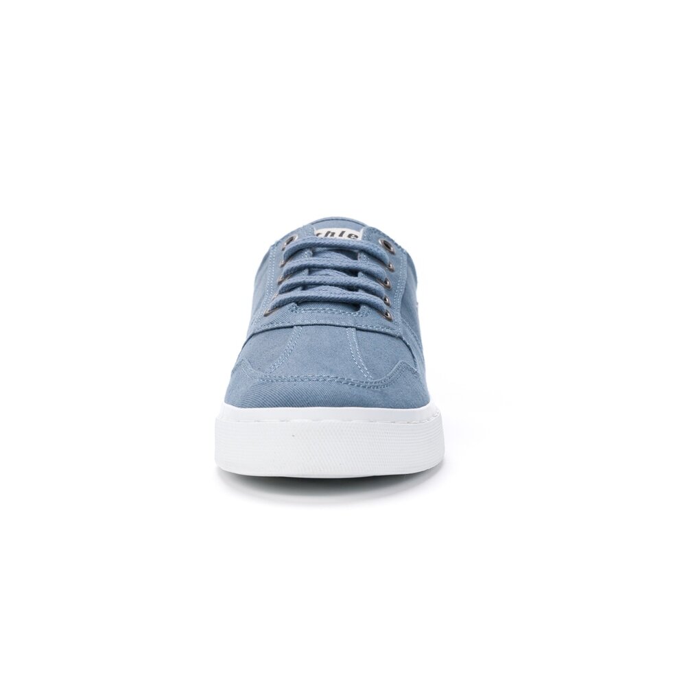 ETHLETIC Fair Sneaker Root II Workers Blue