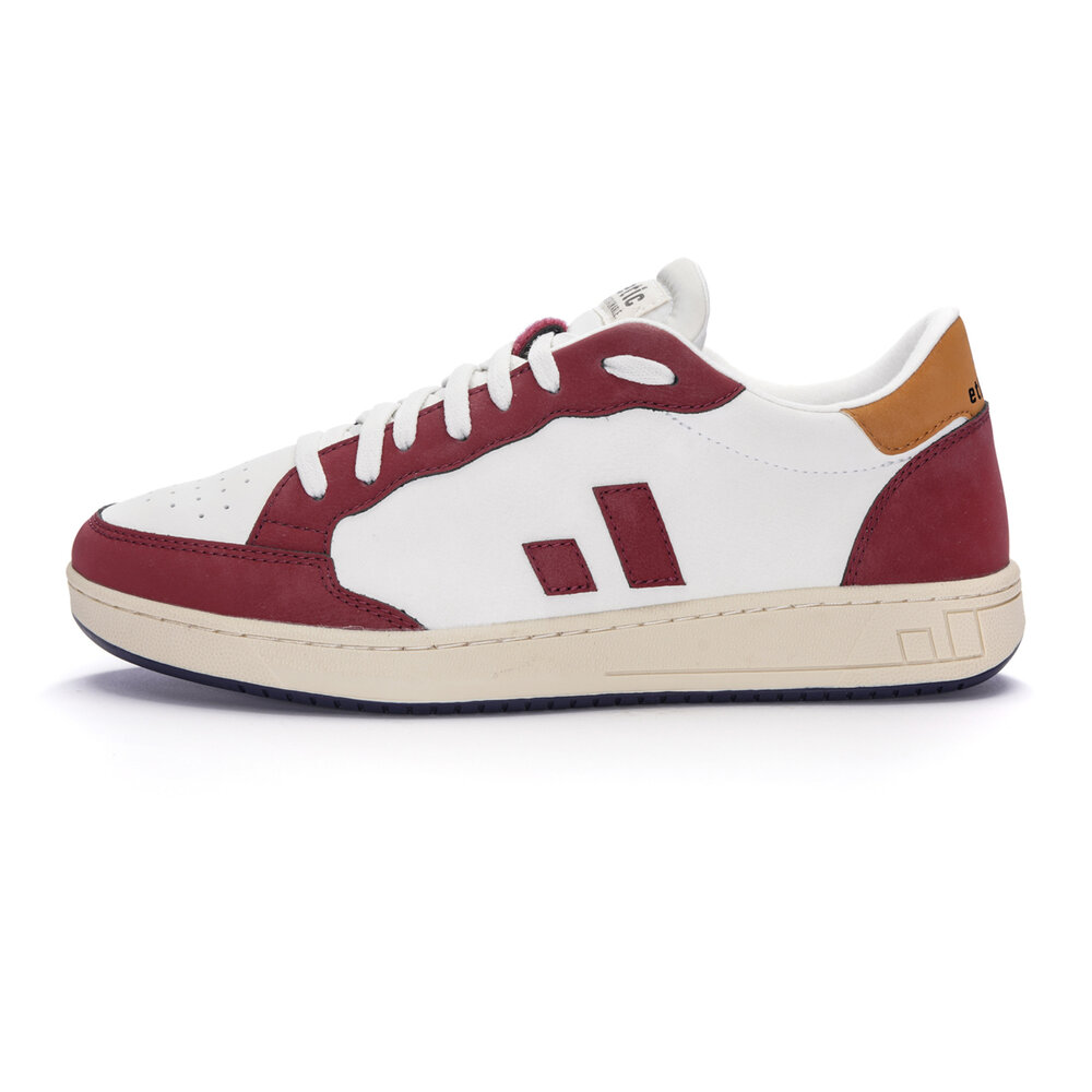 ETHLETIC Jesse Lo Cut True Blood | Bleached Sand