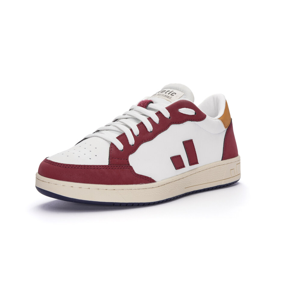 ETHLETIC Jesse Lo Cut True Blood | Bleached Sand