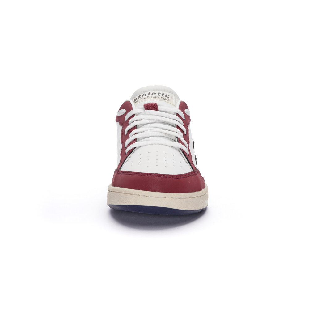 ETHLETIC Jesse Lo Cut True Blood | Bleached Sand