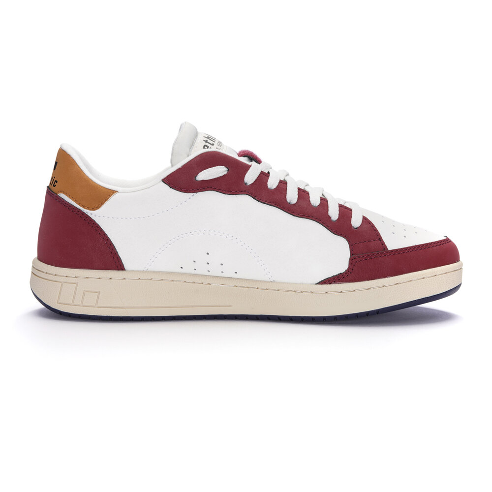 ETHLETIC Jesse Lo Cut True Blood | Bleached Sand