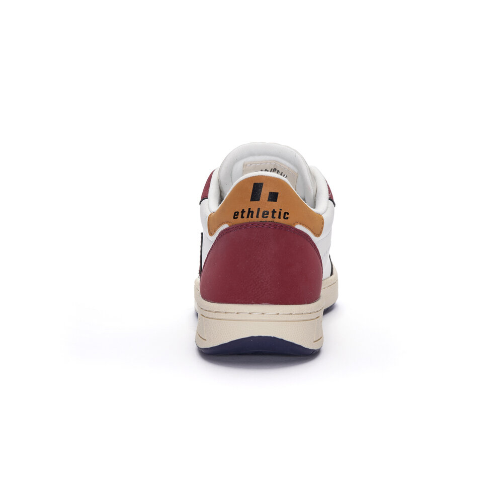 ETHLETIC Jesse Lo Cut True Blood | Bleached Sand