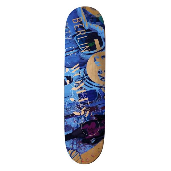 Element Board